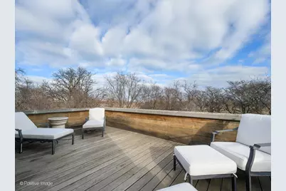 3026 N Lake Shore Drive, Chicago, IL 60657 - Photo 43