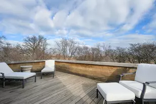 3026 N Lake Shore Dr, Chicago, IL 60657 - Photo 43