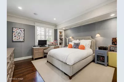 3026 N Lake Shore Drive, Chicago, IL 60657 - Photo 33