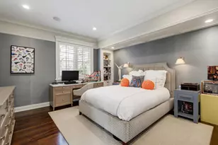 3026 N Lake Shore Dr, Chicago, IL 60657 - Photo 33