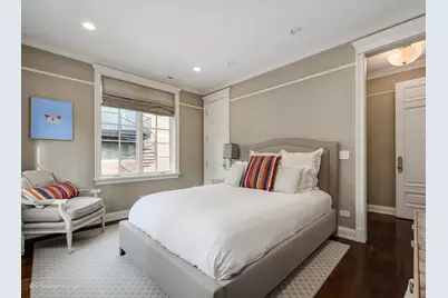 3026 N Lake Shore Drive, Chicago, IL 60657 - Photo 35