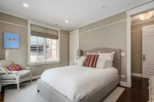 3026 N Lake Shore Dr, Chicago, IL 60657 - Photo 35