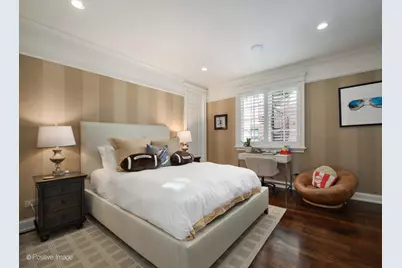 3026 N Lake Shore Drive, Chicago, IL 60657 - Photo 31