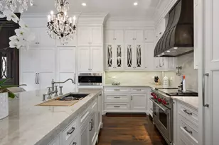 3026 N Lake Shore Dr, Chicago, IL 60657 - Photo 15