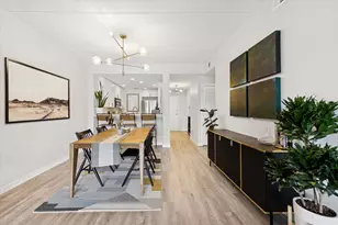 1515 N Wells St, Chicago, IL 60610 - Photo 9