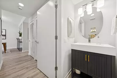 1515 N Wells Street #5C, Chicago, IL 60610 - Photo 3