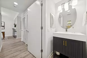 1515 N Wells St, Chicago, IL 60610 - Photo 3