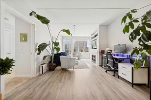 1515 N Wells St, Chicago, IL 60610 - Photo 7