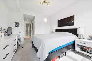 1515 N Wells St, Chicago, IL 60610 - Photo 13