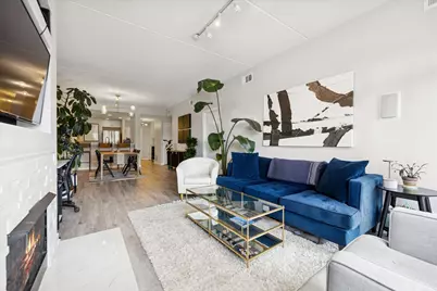 1515 N Wells Street #5C, Chicago, IL 60610 - Photo 11