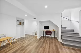 310 Leitch Ave, La Grange, IL 60525 - Photo 23