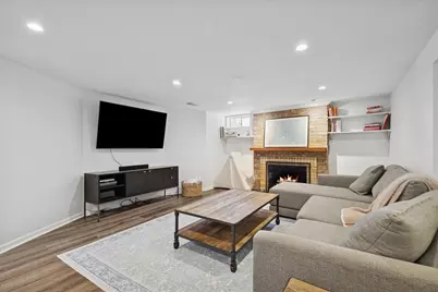 310 Leitch Avenue, La Grange, IL 60525 - Photo 21