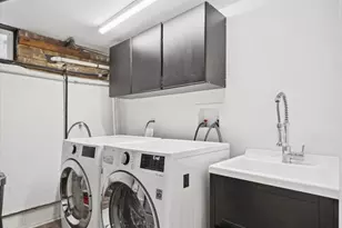 310 Leitch Ave, La Grange, IL 60525 - Photo 25