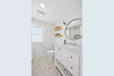 310 Leitch Avenue, La Grange, IL 60525 - Photo 19