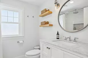 310 Leitch Ave, La Grange, IL 60525 - Photo 19