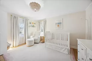 310 Leitch Ave, La Grange, IL 60525 - Photo 15