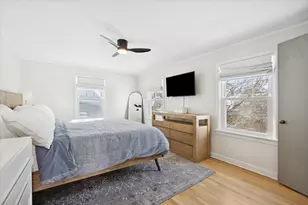 310 Leitch Ave, La Grange, IL 60525 - Photo 13