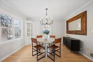 310 Leitch Ave, La Grange, IL 60525 - Photo 7