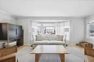 310 Leitch Ave, La Grange, IL 60525 - Photo 5