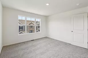 6369 Ulster Dr, Tinley Park, IL 60477 - Photo 11