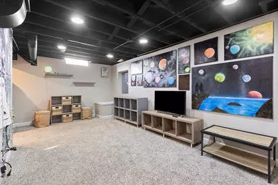 1031 Timberwood Lane, Algonquin, IL 60102 - Photo 19