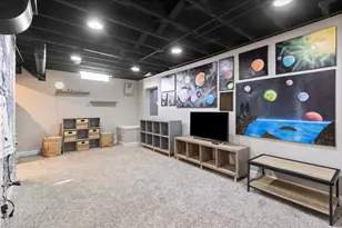 1031 Timberwood Ln, Algonquin, IL 60102 - Photo 19