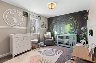 1031 Timberwood Ln, Algonquin, IL 60102 - Photo 17