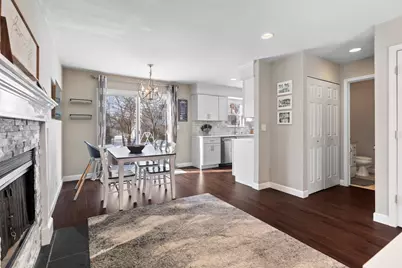 1031 Timberwood Lane, Algonquin, IL 60102 - Photo 9