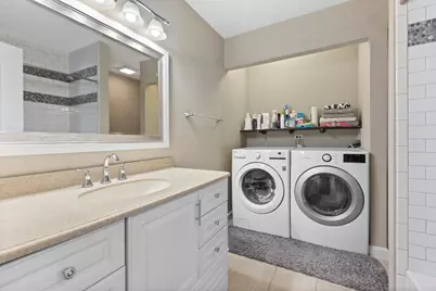 1031 Timberwood Lane, Algonquin, IL 60102 - Photo 15