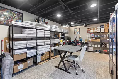 1031 Timberwood Lane, Algonquin, IL 60102 - Photo 21