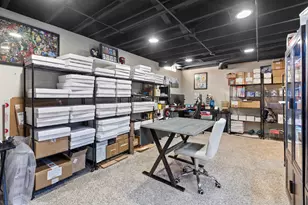 1031 Timberwood Ln, Algonquin, IL 60102 - Photo 21