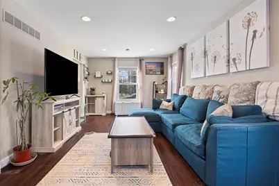 1031 Timberwood Lane, Algonquin, IL 60102 - Photo 3