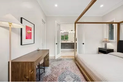 2136 N Cleveland Avenue #2, Chicago, IL 60614 - Photo 27