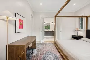 2136 N Cleveland Ave, Chicago, IL 60614 - Photo 27