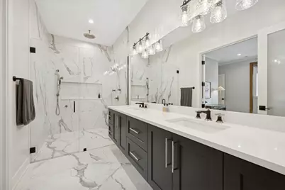 2136 N Cleveland Avenue #2, Chicago, IL 60614 - Photo 31