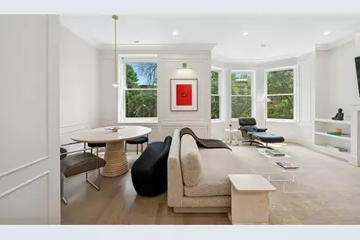 2136 N Cleveland Avenue #2, Chicago, IL 60614 - Photo 11