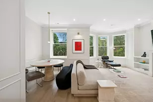 2136 N Cleveland Ave, Chicago, IL 60614 - Photo 11