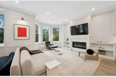 2136 N Cleveland Avenue #2, Chicago, IL 60614 - Photo 7