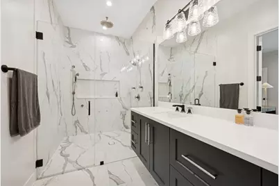 2136 N Cleveland Avenue #2, Chicago, IL 60614 - Photo 29