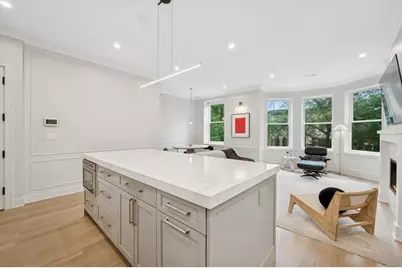 2136 N Cleveland Avenue #2, Chicago, IL 60614 - Photo 15