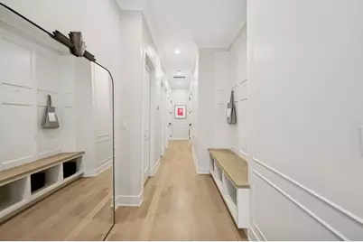 2136 N Cleveland Avenue #2, Chicago, IL 60614 - Photo 5