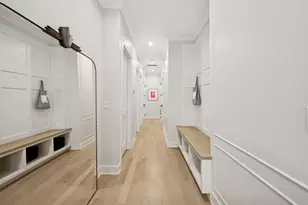 2136 N Cleveland Ave, Chicago, IL 60614 - Photo 5