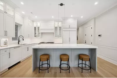 2136 N Cleveland Avenue #2, Chicago, IL 60614 - Photo 13