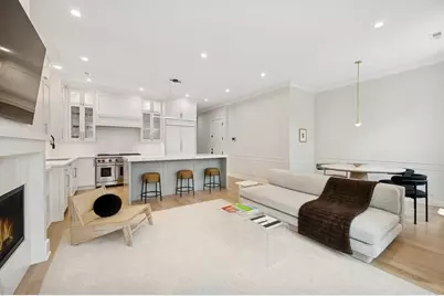 2136 N Cleveland Avenue #2, Chicago, IL 60614 - Photo 19