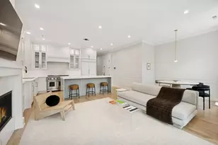 2136 N Cleveland Ave, Chicago, IL 60614 - Photo 19