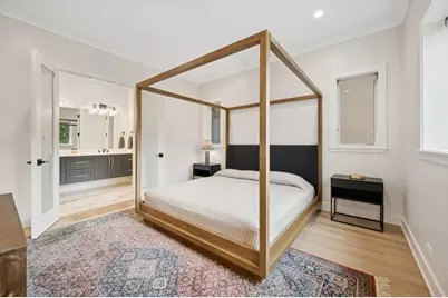 2136 N Cleveland Avenue #2, Chicago, IL 60614 - Photo 25