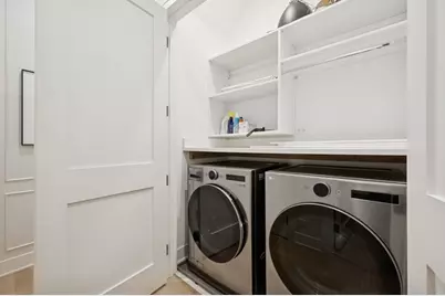 2136 N Cleveland Avenue #2, Chicago, IL 60614 - Photo 37