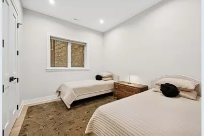 2136 N Cleveland Avenue #2, Chicago, IL 60614 - Photo 33