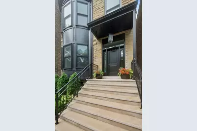 2136 N Cleveland Avenue #2, Chicago, IL 60614 - Photo 3