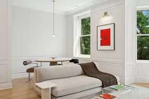 2136 N Cleveland Ave, Chicago, IL 60614 - Photo 23